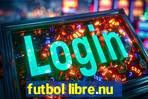 futbol libre.nu